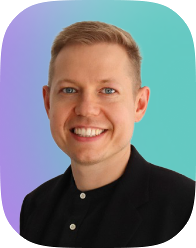 Stanislav Galandzovskyi